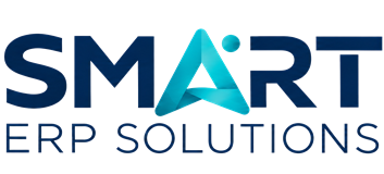 SMART ERP SOLUTIONS